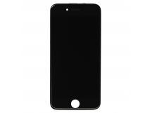 Дисплей iPhone 6 Hi-copy (Черный)