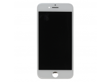 Дисплей iPhone 7 Hi-copy (Белый)
