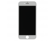 Дисплей iPhone 6 Hi-copy (Белый)