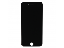 Дисплей iPhone 6 Plus Hi-copy (Черный)