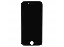 Дисплей iPhone 6S Hi-copy (Черный)