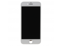 Дисплей iPhone 8 Hi-copy (Белый)