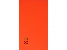 Дисплей iPhone 11 Pro Incell GX (Orig)