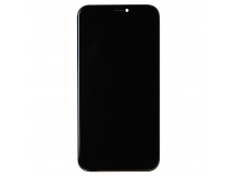Дисплей iPhone XR Incell MEMS