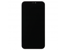 Дисплей iPhone 11 Incell MEMS