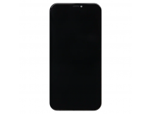 Дисплей iPhone 11 Pro Incell MEMS