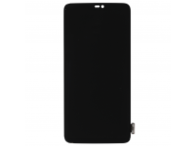 Дисплей OnePlus 6 Оригинал