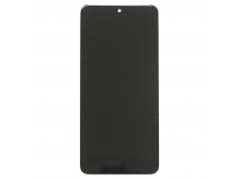 Дисплей Google Pixel 8 Pro (GC3VE/G1MNW) (OLED) (В рамке) KRYON