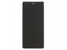 Дисплей Google Pixel 7 (GVU6C) (OLED) (В рамке) KRYON