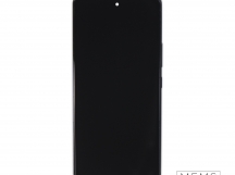 Дисплей Samsung Galaxy A53 (A536F) (В рамке) OLED Full Size 1:1