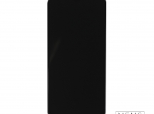 Дисплей Samsung Galaxy A50 (A505F) (Original REF) (В рамке)