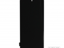 Дисплей Samsung Galaxy A51 (A515F) (Original REF) (В рамке)
