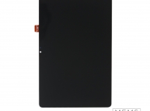 Дисплей Samsung Galaxy Tab S9 FE LTE (X516 / X510) Оригинал (Черный)