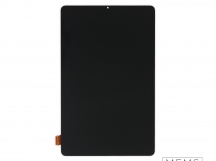 Дисплей Samsung Galaxy Tab S6 Lite 2024 LTE (P620 / P625) Оригинал (Черный)