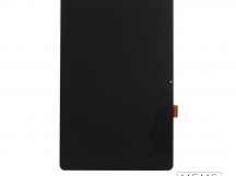 Дисплей Samsung Galaxy Tab S7 FE (T733 / T735) 12.4 (Черный)