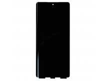 Дисплей Huawei Honor 70 (FNE-NX9) (Оригинал) (Черный) KRYON