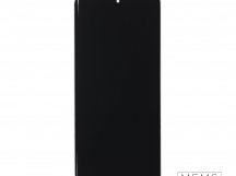 Дисплей Huawei Honor X50 (Оригинал) KRYON