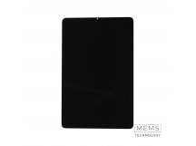 Дисплей Xiaomi Pad 5 / 5 Pro 11" (21051182G) (Оригинал) KRYON