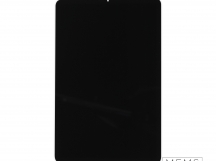 Дисплей Xiaomi Pad 5 Оригинал
