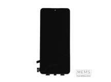 Дисплей для Xiaomi 12T (22071212AG) / 12T Pro (22081212UG) (Оригинал) (Черный) KRYON
