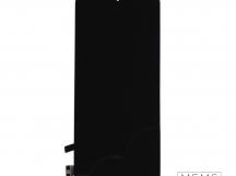 Дисплей Xiaomi 12T (22071212AG) / 12T Pro (22081212UG) (Оригинал) (Черный) KRYON