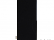 Дисплей Xiaomi Mi 10 Lite 5G (M2002J9G) (Оригинал) (Черный) KRYON