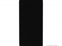 Дисплей Xiaomi Mi 9 SE (M1903F2G)  (Оригинал) (Черный) KRYON