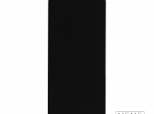 Дисплей Xiaomi Mi 9T (M1903F10G) / Mi 9T Pro / Redmi K20 / K20 Pro (Оригинал) (Черный) KRYON