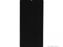 Дисплей Huawei P60 (LNA-LX9) / P60 Pro (MNA-LX9) (Оригинал) KRYON