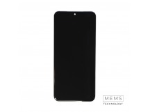 Дисплей Huawei P60 (LNA-LX9) / P60 Pro (MNA-LX9) (Оригинал) KRYON