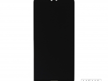 Дисплей Huawei P20 Pro (CLT-L29) (Оригинал) (Черный) KRYON