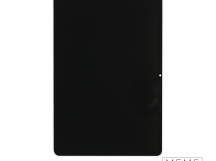 Дисплей Huawei MatePad 11.5 LTE (BTK-AL09) (Оригинал) (Черный) KRYON