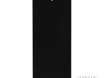 Дисплей Xiaomi Poco X5 Pro 5G (22101320G) (Оригинал) (Черный) KRYON
