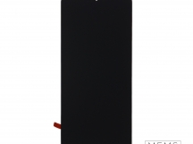 Дисплей Xiaomi Poco F6 (24069PC21G) (Оригинал) (Черный) KRYON