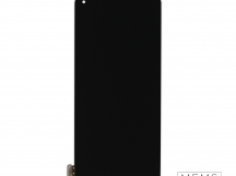 Дисплей Realme GT Neo 2 (RMX3370) (Оригинал) KRYON