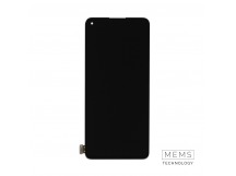 Дисплей Realme GT Neo 2 (RMX3370) (Оригинал) KRYON