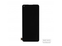 Дисплей Realme GT Neo 3T (RMX3371) (Оригинал) KRYON