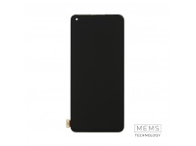 Дисплей для Realme 9 4G (RMX3521) (OLED) KRYON