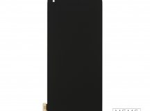 Дисплей Realme 9 4G (RMX3521) (OLED) KRYON