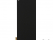 Дисплей Realme 10 4G (RMX3630) (OLED) KRYON