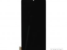 Дисплей Xiaomi Redmi Note 11 (2201117TY) / Note 11S / Poco M4 Pro 4G (Оригинал) KRYON