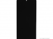 Дисплей Xiaomi Redmi Note 11 / 11S В рамке Premium OLED 1:1