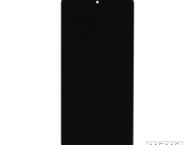 Дисплей Xiaomi Redmi Note 11 Pro 4G (2201116SG) / 5G (Premium OLED 1:1) (В рамке) KRYON