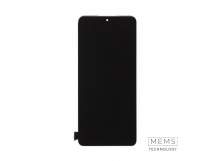 Дисплей Xiaomi Redmi Note 11 Pro Plus (21091116UG/2209116AG) (Premium OLED 1:1) (Full) KRYON