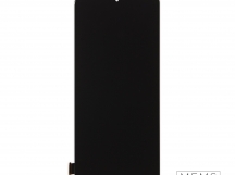 Дисплей Xiaomi Redmi Note 11 Pro Plus Premium (OLED) 1:1 KRYON