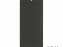 Дисплей Xiaomi Redmi Note 12 Pro Speed Premium (OLED) 1:1 (Черный) KRYON