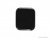 Дисплей Apple Watch 7 41 mm Оригинал