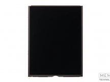 Дисплей iPad Air (2014) (A1474/A1475/A1476) /iPad 5 (2017) (A1822/A1823) 100% Оригинал
