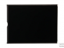 Дисплей iPad 6 9.7 (2018) (A1893/1954) 100% Оригинал