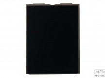 Дисплей iPad 10.2 (2019/2020/2021) (A2197/A2198/A2200/A2428/A2429/A2270/A2602/A2603/A2604)
